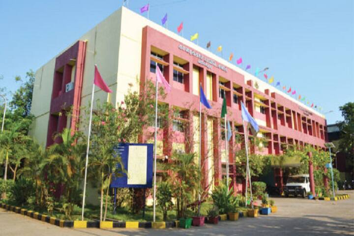 campus-view